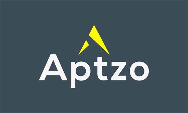 Aptzo.com